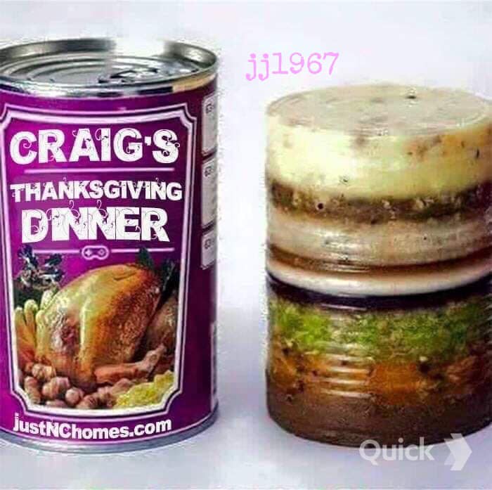 Thanksgiving in a can!.jpg