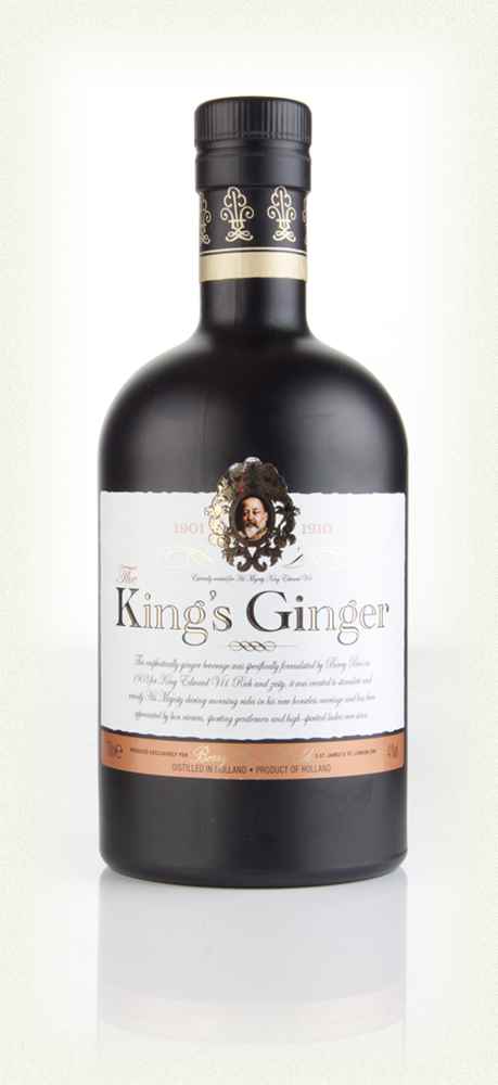 the-kings-ginger-liqueur-70cl.jpg