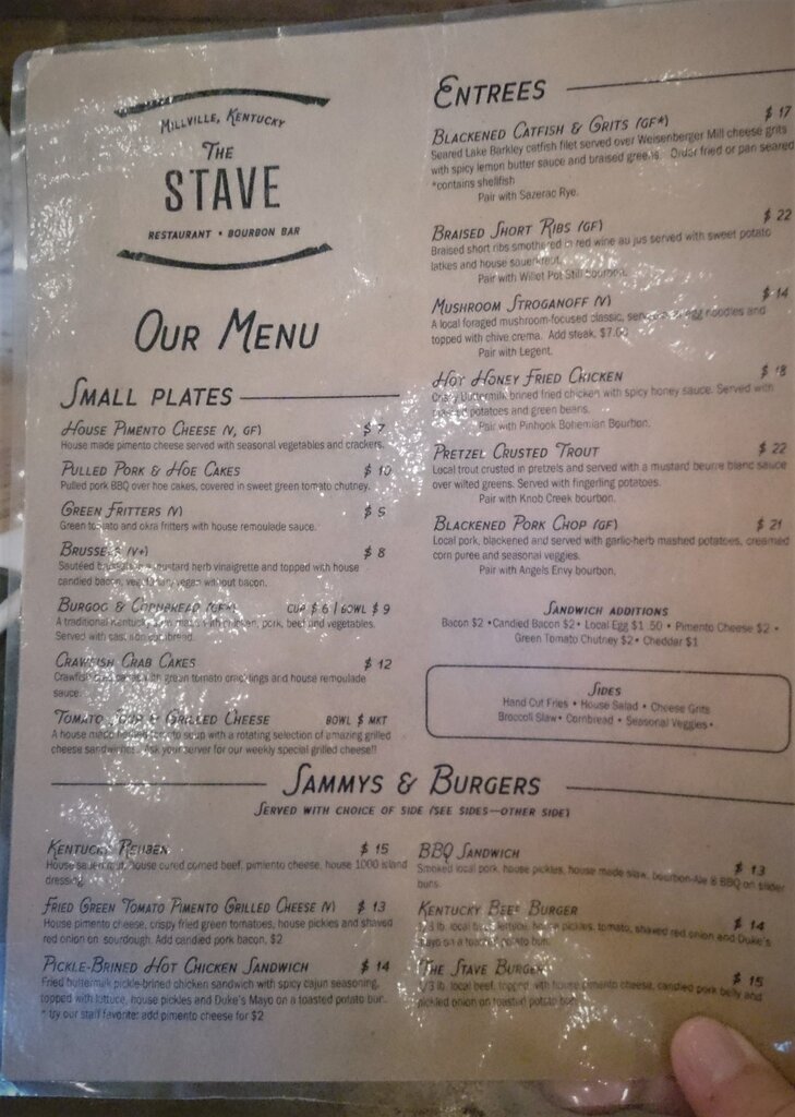 The Stave menu.JPG