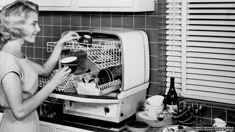 this-1960s-dishwasher-by-charles-colston-ltd-cost-85-guineas1.jpg
