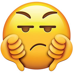 thumbs down emoji.jpg