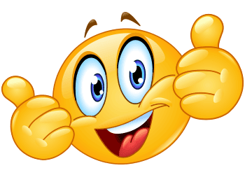 thumbs-up-emoji.png
