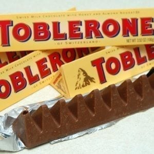 toblerones-classic.jpg