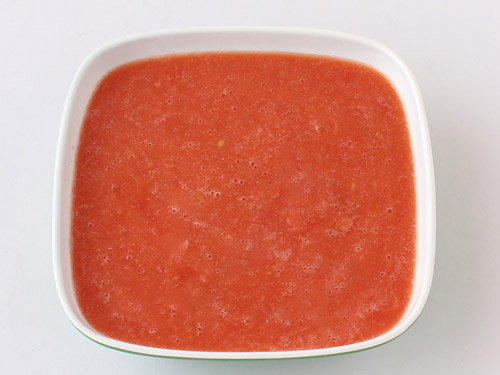 tomato-puree.jpg