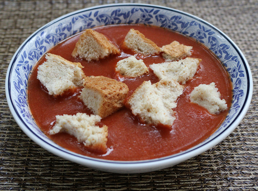 tomato soup s.jpg