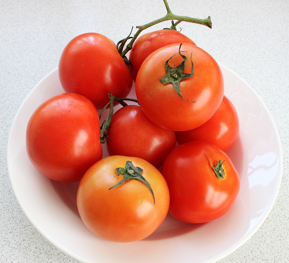 tomatoes dec s.jpg