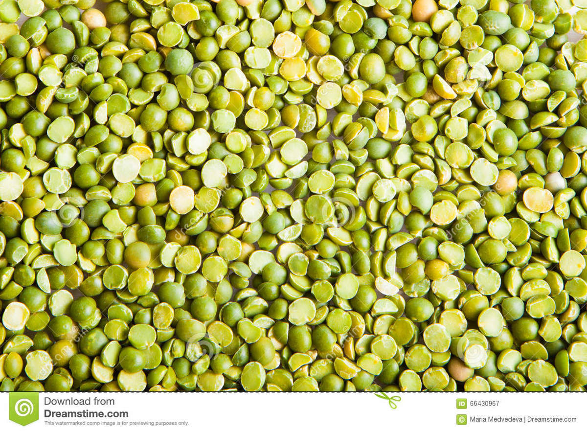 top-view-background-green-peas-pulse-close-up-66430967.jpg