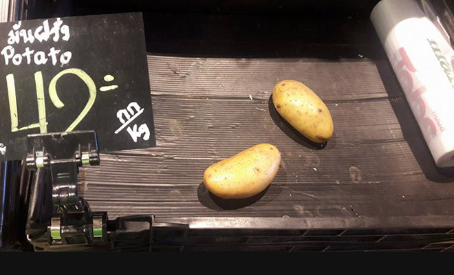 tops potatoes.jpg