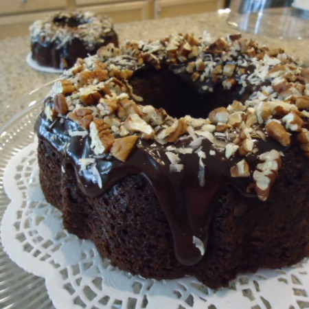 triple chocolate cake.jpg