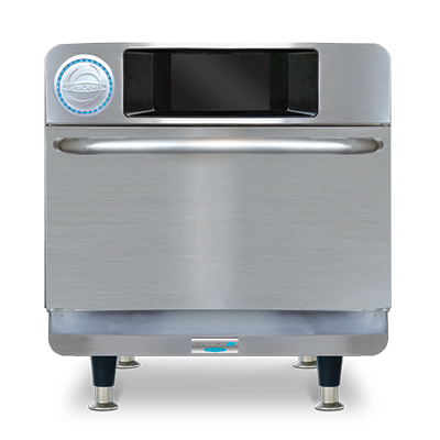 Turbo Chef Oven..png