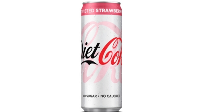 twisted-strawberry-diet-coke-596x334.rendition.407.226.jpg