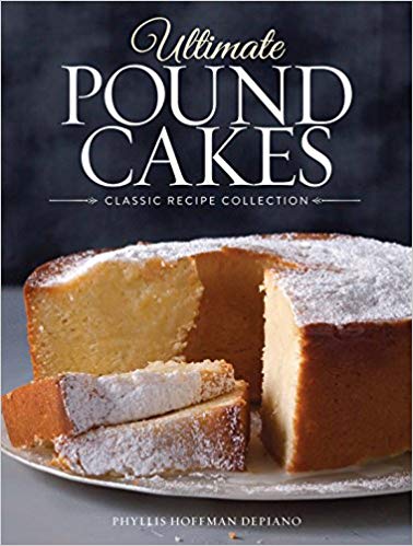 Ultimate Pound Cakes..jpg