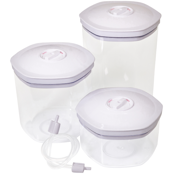 Vacuum Seal Containers..jpeg
