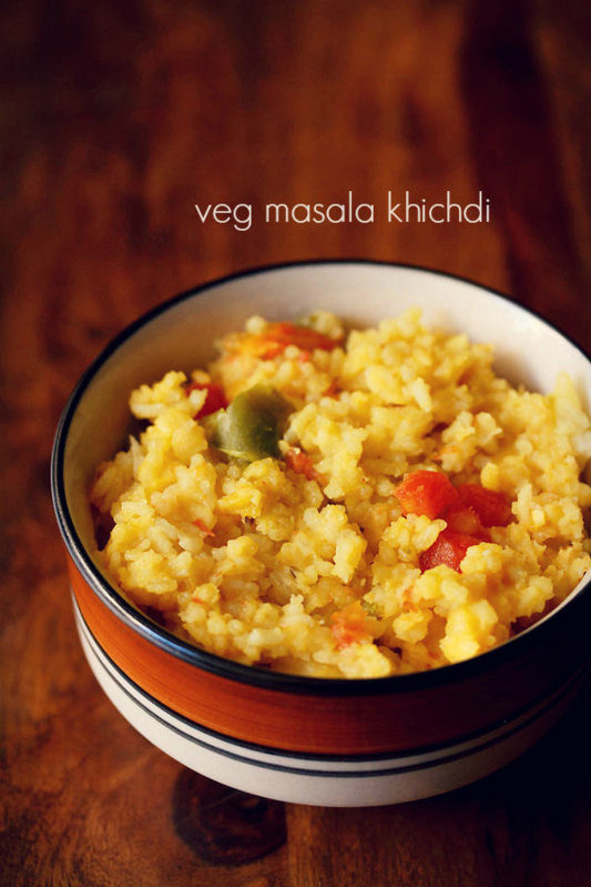 veg-masala-khichdi-recipe.jpg