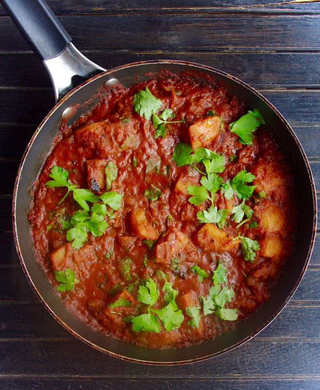 Vegan Indian Potato Curry.jpg