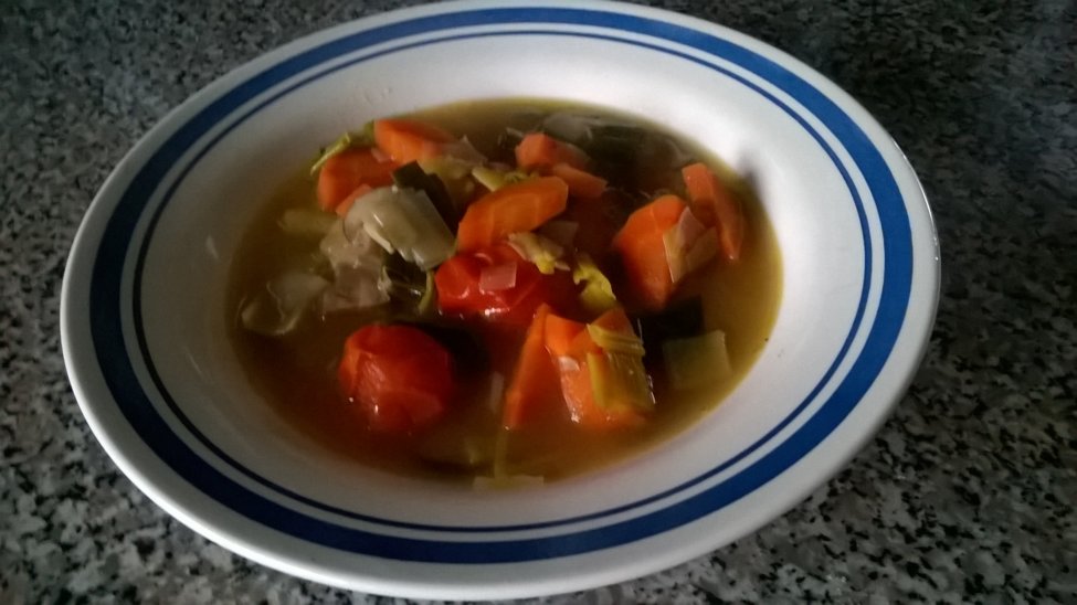 Veggie soup.jpg