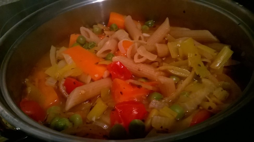 Veggie soup with pasta.jpg