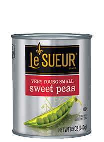 very-young-small-sweet-peas-8oz.png