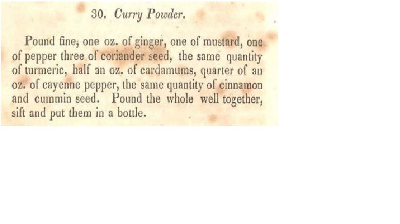 Victorian recipe for curry powder.jpg