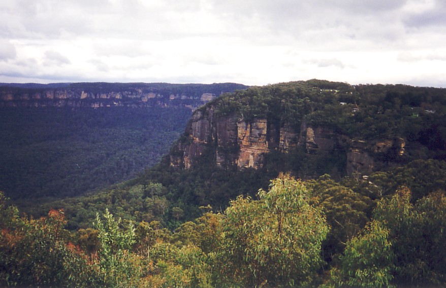 View from Echo Point.jpg