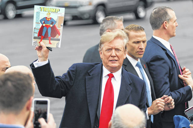 web1_Trump-ComicBook-1.jpg