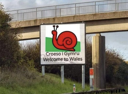 Welcome to Wales.jpg