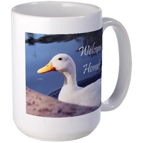 welcome_home_duck_mugs.jpg