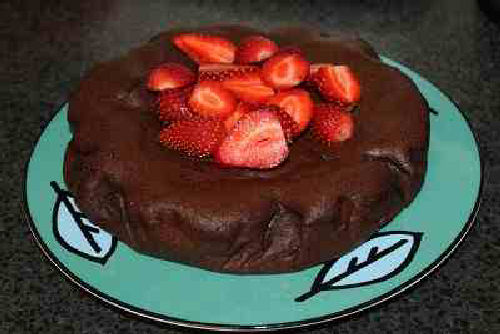 whole-cake.jpg