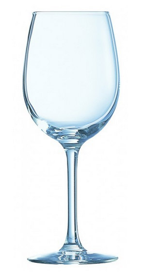 wine glass.jpg