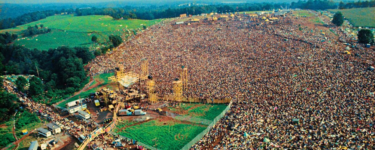 Woodstock.jpg