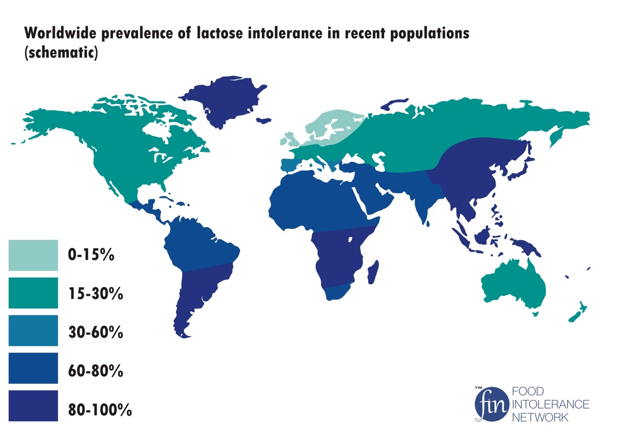 worldwide_prevalence_of_lactose_intolerance_in_recent_populations.jpg