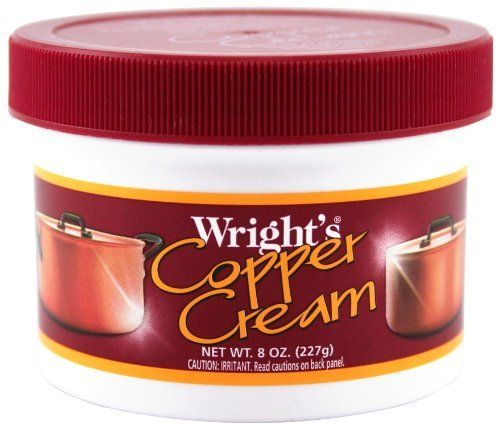 Wright's Copper Cream..jpg