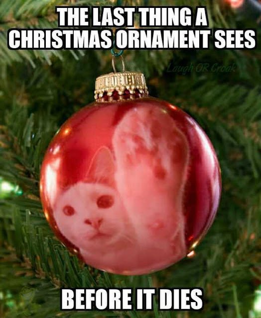 xmas-ornament dies.jpg
