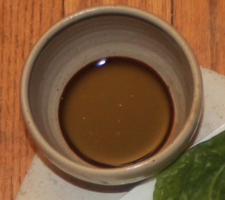 yakatori-sauce.jpg