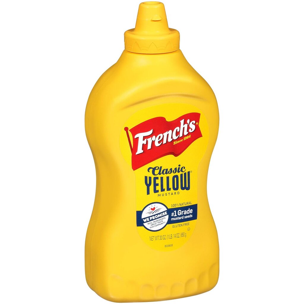 yellow mustard..jpg