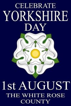Yorkshire Day.jpg
