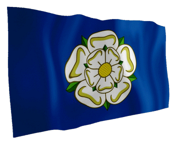 Yorkshire-Flag.gif