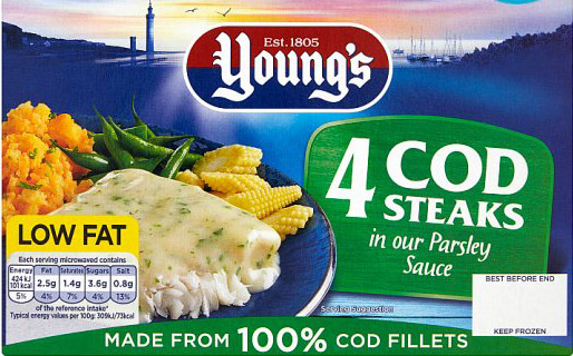 young's fish.jpg