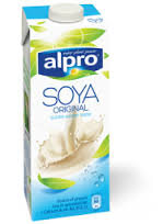 alpro fresh.jpg