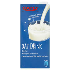 oatly.png