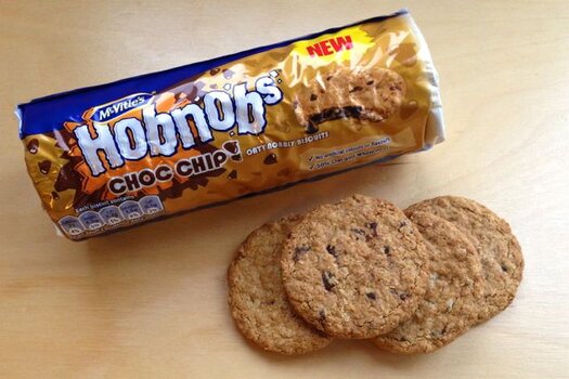 20130528-biscuits-hob-nob-choc-chip-1-pack.jpg