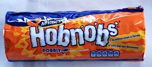 hobnobs.jpg hobnobs.jpg