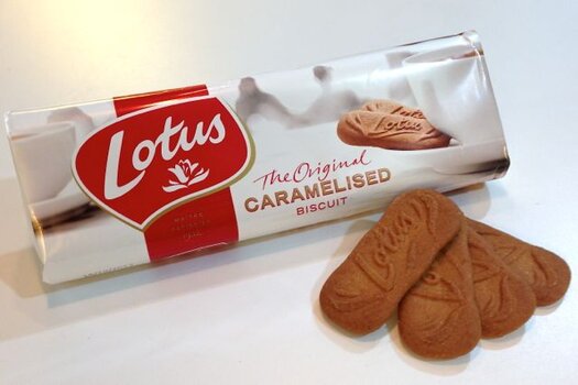 20130412-biscuits-speculoos-caramelised-lotus-1-pack.jpg 20130412-biscuits-speculoos-caramelised-lotus-1-pack.jpg