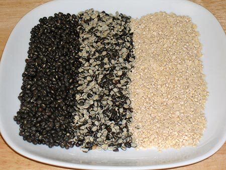 grain_urad_dal.jpg