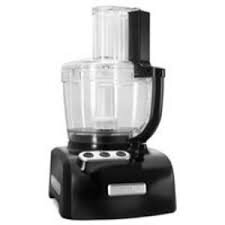 KA 16-cups food processor..jpg