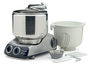 Electrolus Assistant Stand Mixer (Gray)..jpg