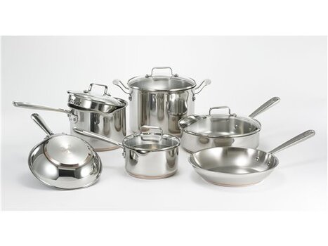 Emerilware 10-Pc. Stainless Steel Cookware Set..jpg