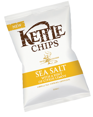 packshot150.png