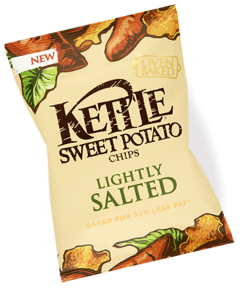 0_packshot150.png