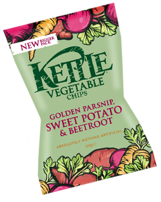 veg_packshot125.png